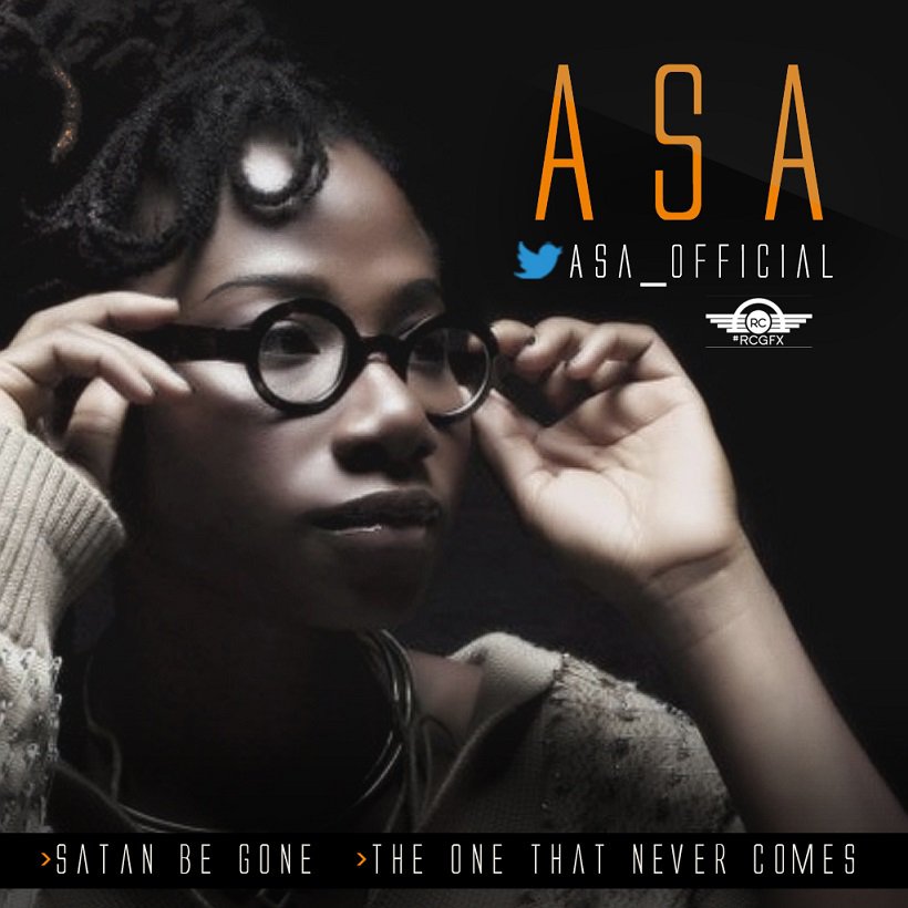 download questions mp3 by asa