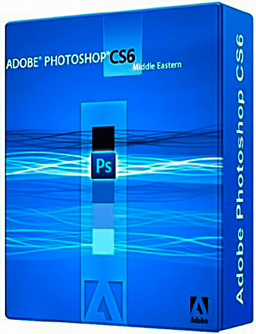 adobe photoshop cs6 portable apps usb portable software download